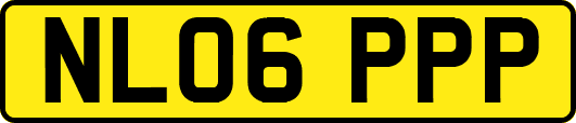 NL06PPP