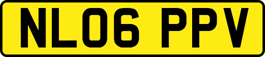 NL06PPV