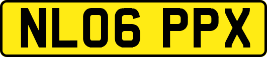 NL06PPX