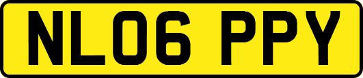 NL06PPY
