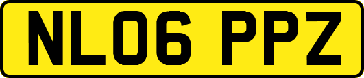 NL06PPZ