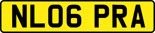 NL06PRA