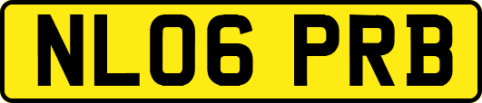 NL06PRB