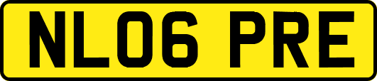 NL06PRE
