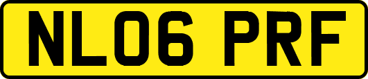 NL06PRF