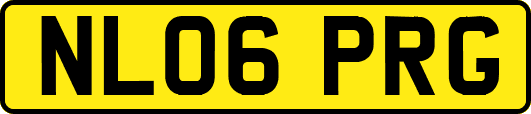 NL06PRG