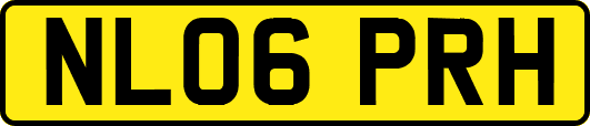 NL06PRH