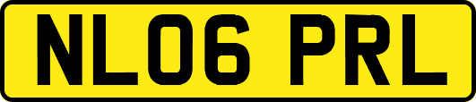 NL06PRL