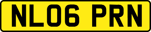 NL06PRN