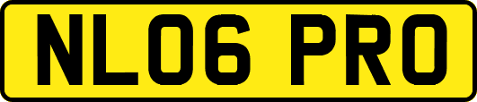 NL06PRO