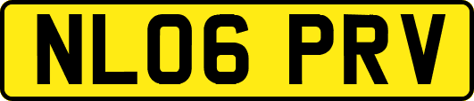 NL06PRV