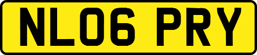 NL06PRY