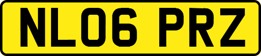 NL06PRZ