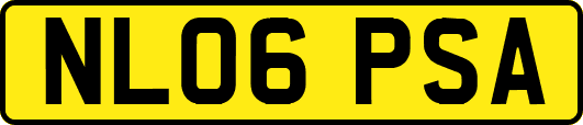 NL06PSA