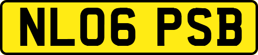 NL06PSB