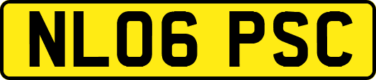 NL06PSC