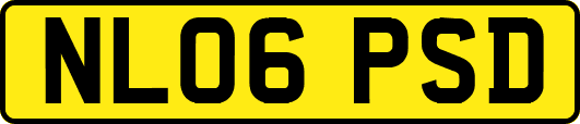 NL06PSD