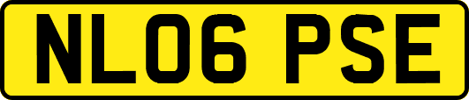 NL06PSE