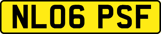 NL06PSF