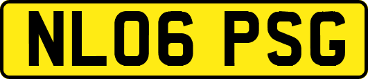 NL06PSG