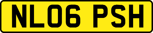 NL06PSH