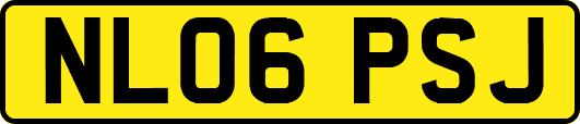 NL06PSJ