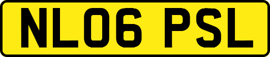 NL06PSL