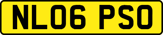 NL06PSO