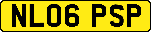 NL06PSP