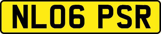 NL06PSR