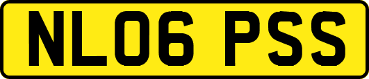 NL06PSS