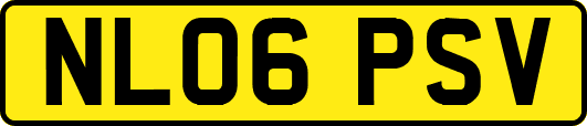 NL06PSV