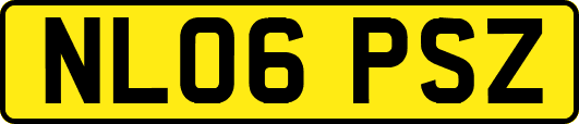 NL06PSZ