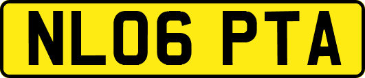 NL06PTA