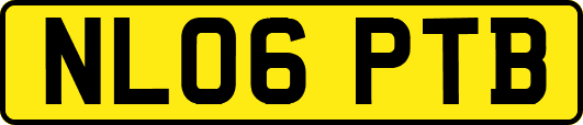NL06PTB