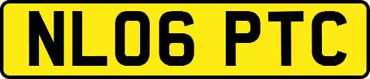 NL06PTC
