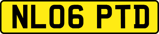 NL06PTD