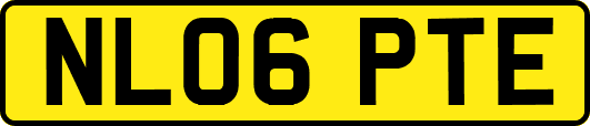 NL06PTE