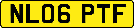 NL06PTF