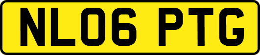 NL06PTG