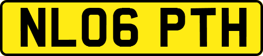 NL06PTH