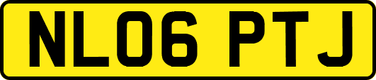 NL06PTJ