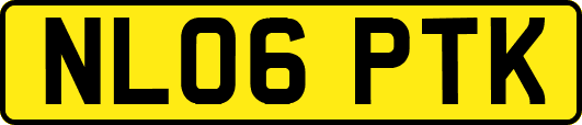 NL06PTK
