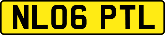 NL06PTL