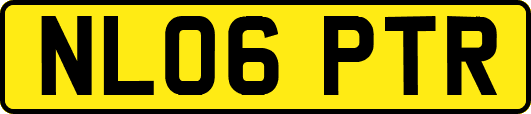 NL06PTR