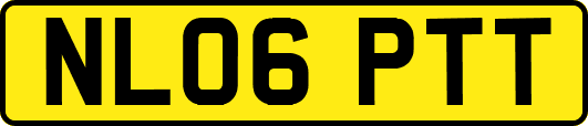 NL06PTT