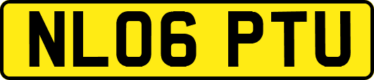 NL06PTU