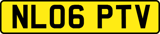 NL06PTV