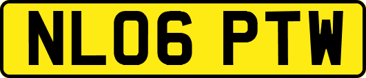 NL06PTW
