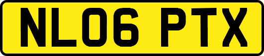 NL06PTX
